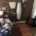 Room for rent in East Village #1