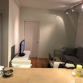 Room for rent in East Village #4