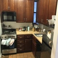 Room for rent in East Village #5