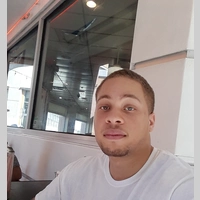 Looking for a roommate in Palm Beach County, Miami Dade, Miami Beach, Miami, Broward County - Miami