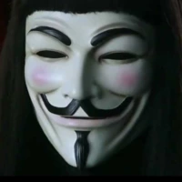 Looking for a roommate in Queens, Manhattan - New York