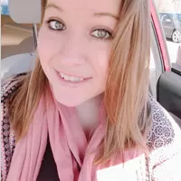 Looking for a roommate in Fair Fax / Va Commonwealth - Washington DC