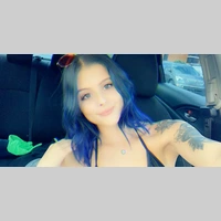 Looking for a roommate in Miami Dade - Miami