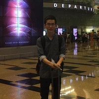 Looking for a roommate in Manhattan - New York