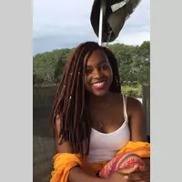 Looking for a roommate in Jersey City / Hoboken, Brooklyn, Manhattan - New York