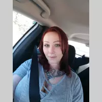 Looking for a roommate in Central Los Angeles, The Harbor - Los Angeles