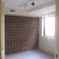 Room for rent in Brookline #2
