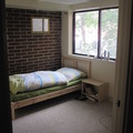 Room for rent in Brookline #12
