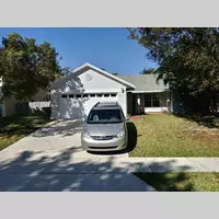 Looking for a roommate in Miami Dade, Miami - Miami