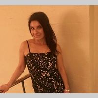 Looking for a roommate in Nw Philadelphia, North Philadelphia - Philadelphia