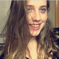 Looking for a roommate in Central Los Angeles - Los Angeles