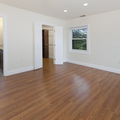 Room for rent in Parkmerced #3