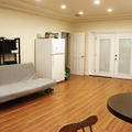 Room for rent in Parkmerced #8