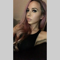 Looking for a roommate in Central Los Angeles, Westside / South Bay - Los Angeles