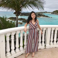 Looking for a roommate in Miami - Miami