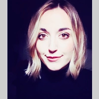 Looking for a roommate in Broward County - Miami