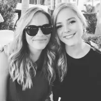 Looking for a roommate in Manhattan - New York