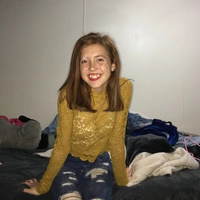 Looking for a roommate in West Houston, Sw Houston, Se Houston, Nw Houston, Ne Houston, Inner Loop - Houston