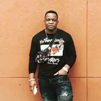 Looking for a roommate in Broward County - Miami