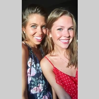 Looking for a roommate in Boston - Boston