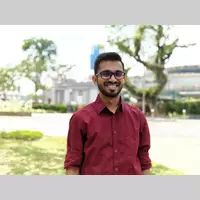 Looking for a roommate in Queens, Brooklyn - New York