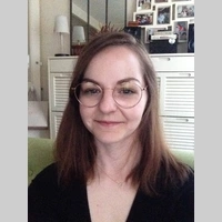 Looking for a roommate in San Francisco - San Francisco