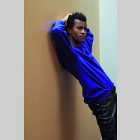 Looking for a roommate in Jersey City / Hoboken, Queens, Brooklyn, Manhattan - New York