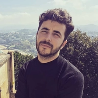 Looking for a roommate in Queens, Brooklyn, Manhattan - New York