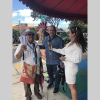 Looking for a roommate in Miami Beach, Miami - Miami