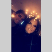 Looking for a roommate in North Dfw - Dallas