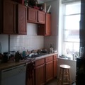 Room for rent in West Town #7