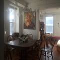 Room for rent in West Town #3