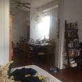 Room for rent in West Town #4