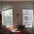 Room for rent in West Town #5
