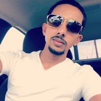 Looking for a roommate in Miami Dade, Miami Beach, Miami, Broward County - Miami