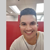 Looking for a roommate in Miami Dade, Miami Beach, Miami, Broward County - Miami