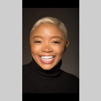 Looking for a roommate in North Atl, East Atl - Atlanta