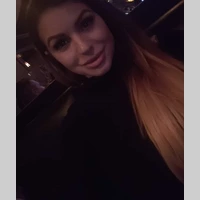 Looking for a roommate in West Philadelphia, South Philadelphia - Philadelphia