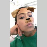 Looking for a roommate in San Francisco - San Francisco