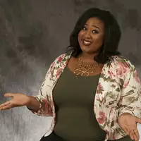 Looking for a roommate in North Dfw, Sw Dallas, Ne Dallas - Dallas