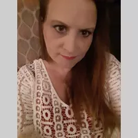 Looking for a roommate in South Austin, West Austin, North Austin, North Central Austin, Central Austin - Austin