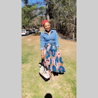 Looking for a roommate in North Atl, East Atl, Central Atl - Atlanta