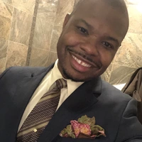 Looking for a roommate in Jersey City / Hoboken, Queens, Brooklyn, Manhattan - New York