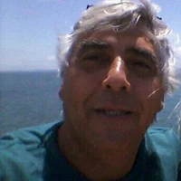 Looking for a roommate in Miami Dade - Miami