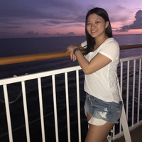 Looking for a roommate