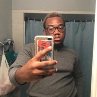 Looking for a roommate in Jersey City / Hoboken, The Bronx, Staten Island, Queens, Manhattan - New York