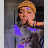 Looking for a roommate in Brooklyn, Manhattan - New York