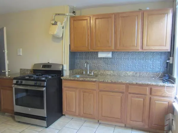 1 bedroom apartment for rent in Park Slope - Brooklyn, New York