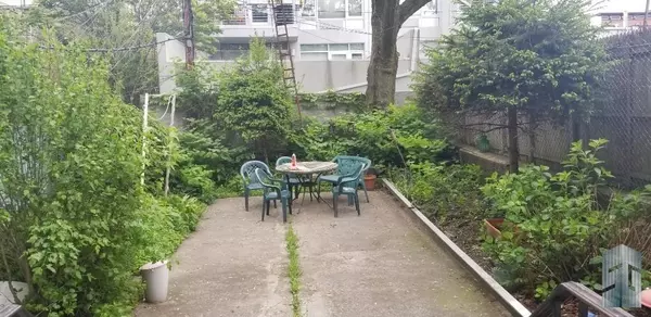 1 bedroom apartment for rent in Park Slope - Brooklyn, New York