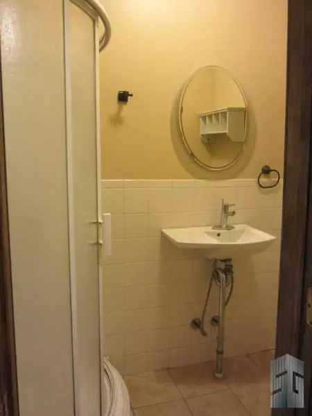 1 bedroom apartment for rent in Park Slope - Brooklyn, New York